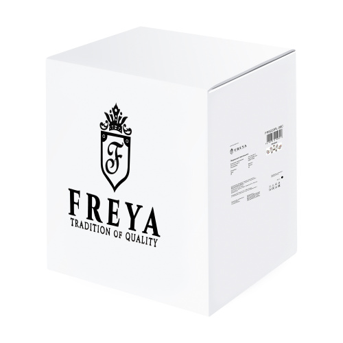Люстра Freya FR5223PL-08C фото 8 Люстра Freya FR5223PL-08C фото 8